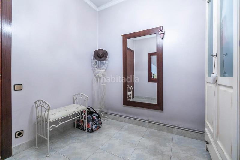 Foto ff3090c3-c983-48e4-963f-03729ec9e56f. Casa amb calefacció a Creu Alta Sabadell