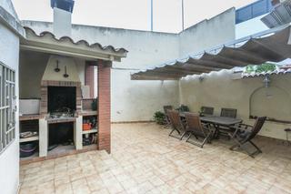 Haus in Creu Alta. Espectacular casa con patio en covadonga