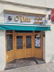 Pas-de-porte Local commercial à Sant Andreu de la Barca. Restaurante en sant andreu de la barca