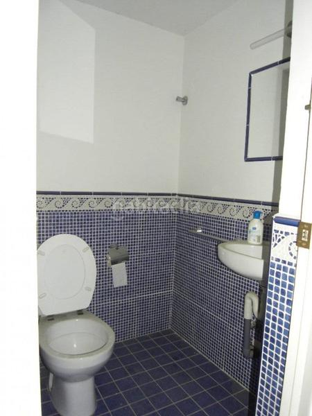 Foto 0055a54a-7577-4679-ac4f-3fcd89c7915c. Geschäftsraum in Barri Antic Barberà del Vallès