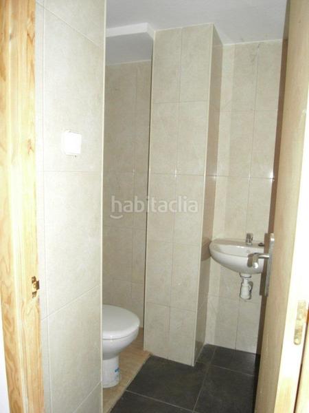 Foto adb4eca8-c69f-4248-b4ab-236b927ec138. Geschäftsraum in Barri Antic Barberà del Vallès