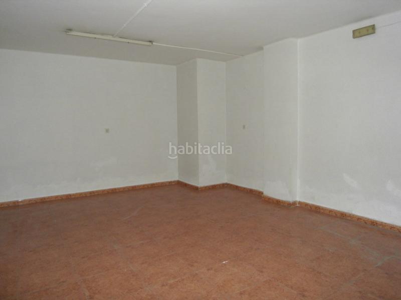 Foto aea94dbd-3276-4585-83e2-8d61265592e9. Geschäftsraum in Barri Antic Barberà del Vallès