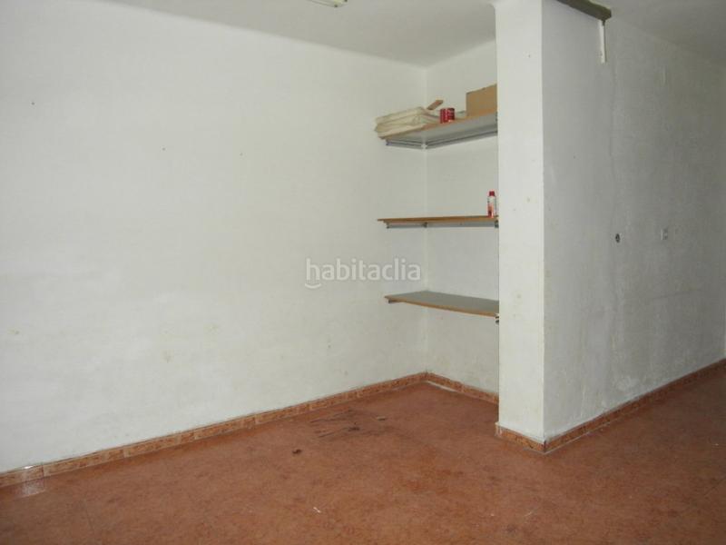 Foto c9740428-53ad-4d28-8f4f-759b9a642369. Geschäftsraum in Barri Antic Barberà del Vallès