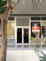 Local Comercial a Centre. Local comercial en venta en tortosa