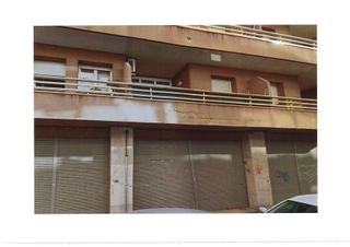Local Comercial a Mestral. Local comercial en venta en reus