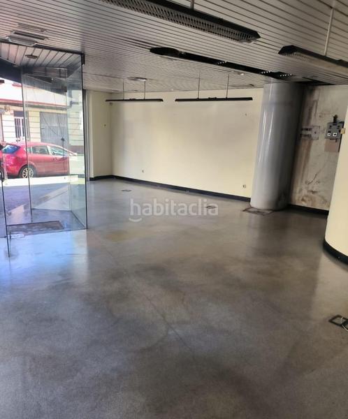 Foto 1942ca33-0a06-4fc2-99f3-539f33141766. Geschäftsraum in San Juan Ferrol