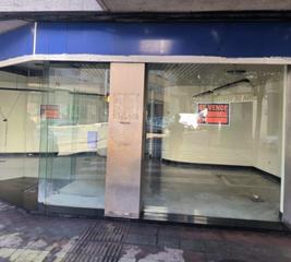 Local Comercial en San Juan