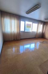Local Comercial en Centro