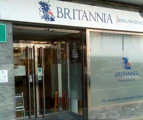 Local Comercial en Centro