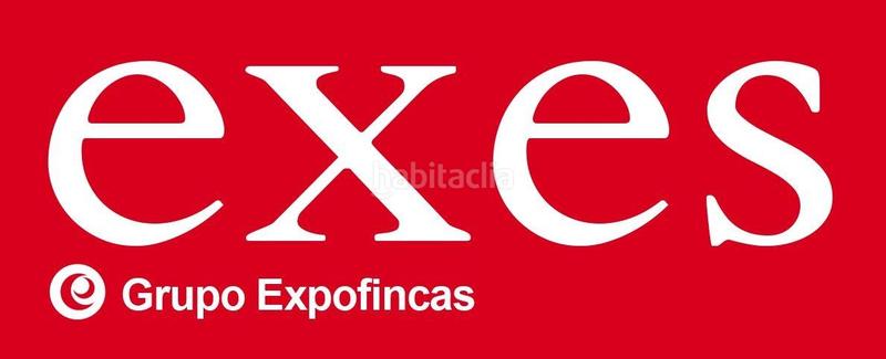 Foto 960cde10-77c1-44cb-a81e-99eacfc074da. Car parking in Gràcia Sabadell