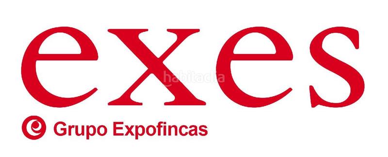 Foto 724696d2-b1df-40de-92aa-09e516ab21e3. Local commercial dans Creu de Barberà Sabadell