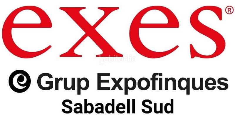 Foto fbeeabc9-f213-400f-aee6-a3d5ab71f7c6. Local commercial dans Creu de Barberà Sabadell