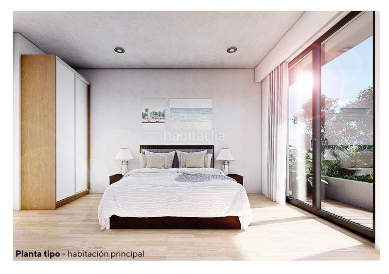 Foto bc1f02b2-07dc-4068-a8ef-4e16c51fa4ac. Pis amb calefacció a Creu de Barberà Sabadell