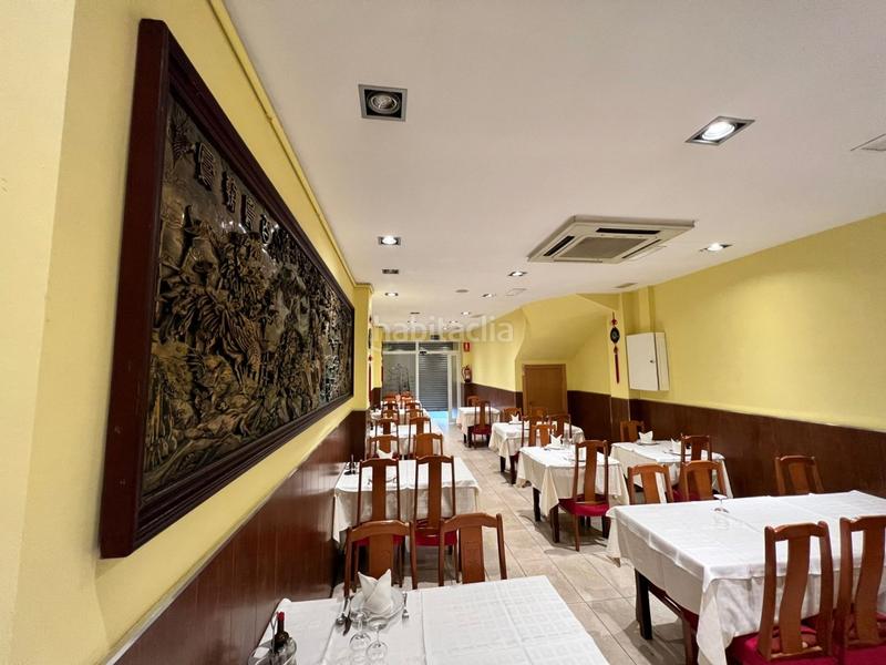 Foto 971a7471-848c-4cf1-ba7a-cf129f018ecf. Pas-de-porte local commercial dans Creu Alta Sabadell