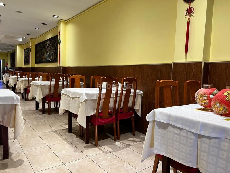 Foto 9eeeb1e5-1770-4b72-9b8e-46c414d892b4. Pas-de-porte local commercial dans Creu Alta Sabadell