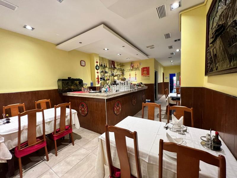 Foto a72d2aa0-3825-415d-afb1-497c644e9770. Umzug geschäftsraum in Creu Alta Sabadell