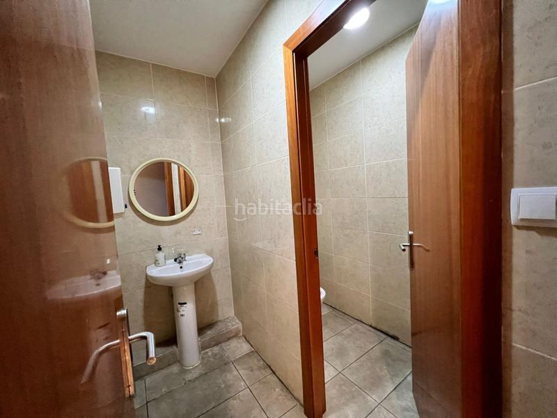 Foto b3b1c97a-cfa6-42de-be85-1429d4897674. Umzug geschäftsraum in Creu Alta Sabadell