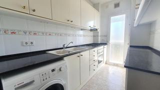 Piso en Creu de Barberà. Piso de 4 habitaciones en la creu de barberà