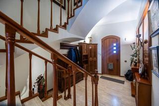 Casa en Centre. Espectacular casa señorial con más de 8 m de fachada en el coraz
