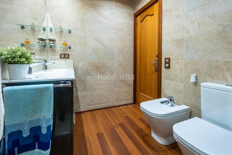 Foto 08e19271-50ab-4941-ad94-2a9ee38fae35. Maison avec parking dans Centre Sabadell