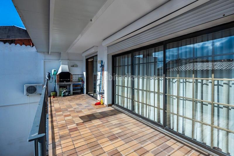 Foto 1a9a5f68-daef-4ecd-b5d8-2ceaa2d03fd7. Maison avec parking dans Centre Sabadell