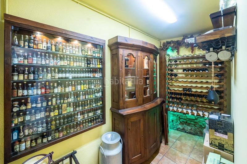 Foto 44dee469-0a84-4851-95e9-84eaf115c7cd. Maison avec parking dans Centre Sabadell