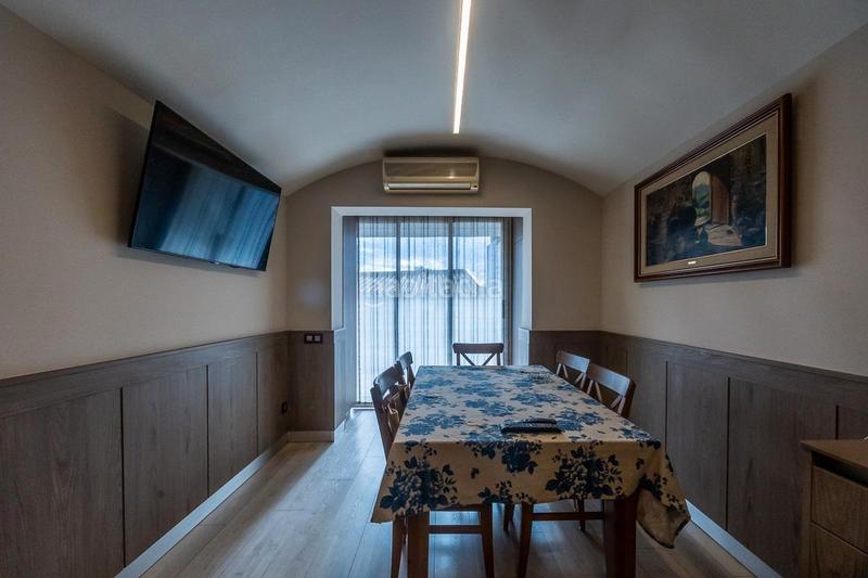 Foto 7c92e98b-a9a4-4d03-bcaf-7942b357e22d. Maison avec parking dans Centre Sabadell