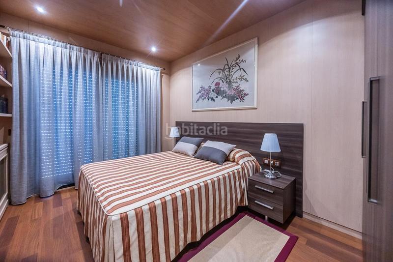 Foto 7d2583a1-a32f-4ccb-9de0-0313a94e76af. Maison avec parking dans Centre Sabadell