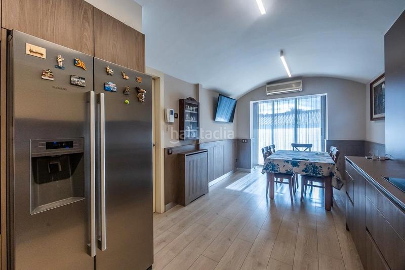 Foto d7d00b45-ef34-4bc3-bed9-ad48d1361ad2. Maison avec parking dans Centre Sabadell