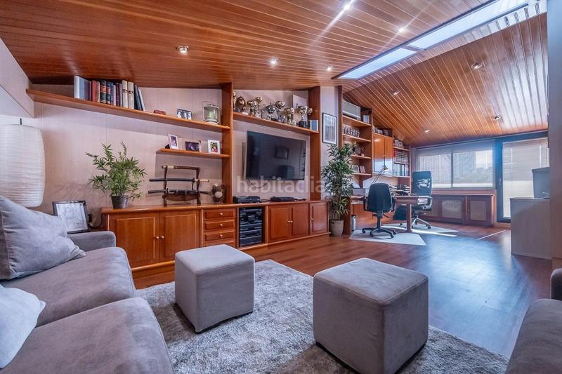 Foto ead9b49b-331e-4dcc-97c6-6dc74ca802bf. Maison avec parking dans Centre Sabadell