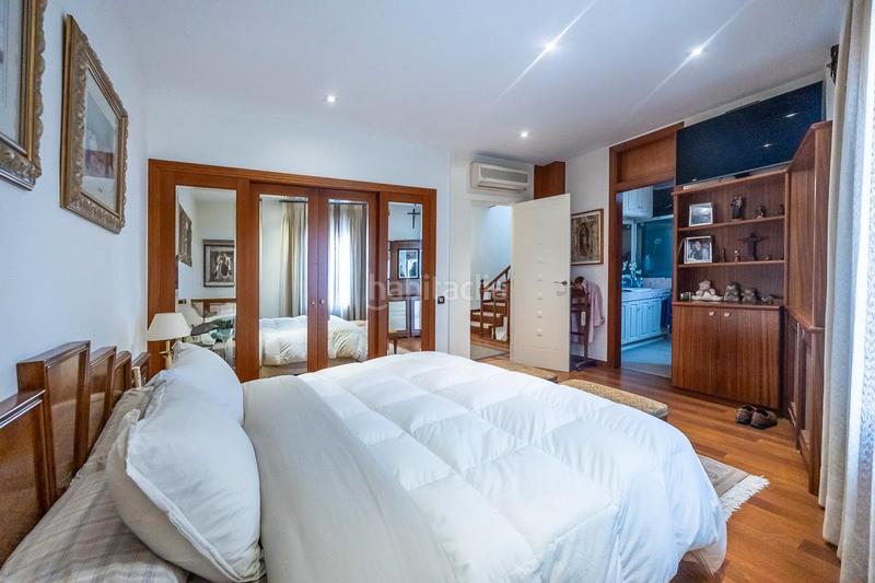 Foto f129de71-d647-4ac6-ad5f-1334cdc77281. Maison avec parking dans Centre Sabadell