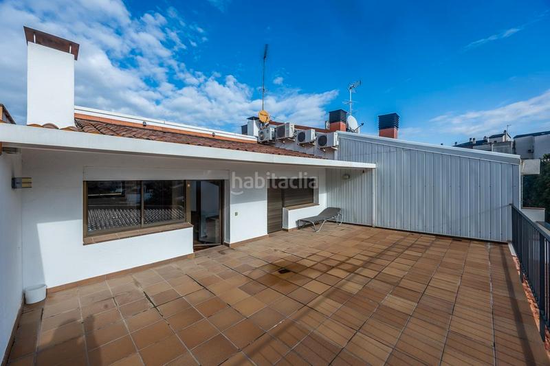 Foto f7afdd45-8cf1-4075-a3c1-b4c4f65df8c6. Maison avec parking dans Centre Sabadell