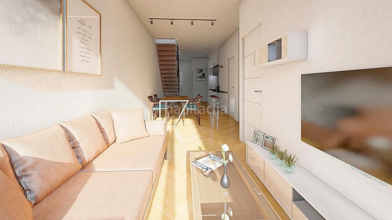 Foto 6a34d473-023d-4bba-9d9d-9f3496434a8d. Appartement 62m<sup>2</sup> dans avinguda de barberà 67 dans Eixample Sabadell