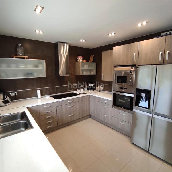 Foto 39d9c259-be00-416a-91eb-4a2c5b6d6e62. Chalet torre con piscina en can font, en Can Font-Ca n'Avellaneda Castellar del Vallès