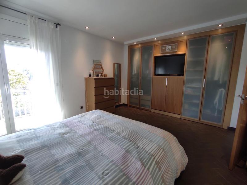 Foto 41b90d68-92b3-46fc-9975-184d5bb11428. Chalet torre con piscina en can font, en Can Font-Ca n'Avellaneda Castellar del Vallès