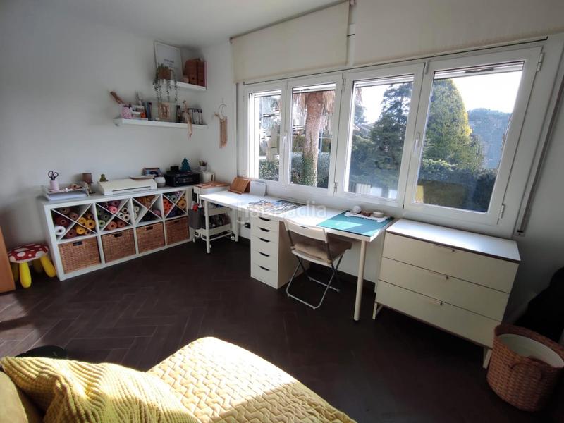 Foto 4aa67b66-fe4a-4efd-874b-8ca9ead19527. Chalet torre con piscina en can font, en Can Font-Ca n'Avellaneda Castellar del Vallès