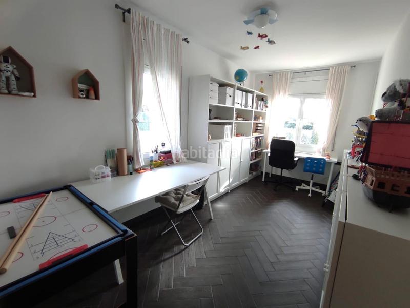 Foto 4dcc4a54-45eb-4eb9-9dd3-05f8179056c8. Chalet torre con piscina en can font, en Can Font-Ca n'Avellaneda Castellar del Vallès