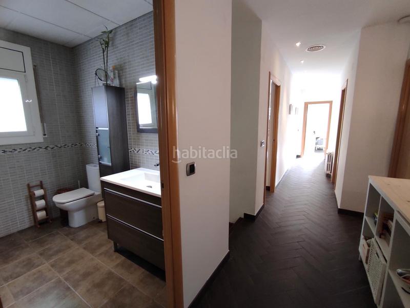 Foto 62a2b714-c576-4ff9-8ae9-0ad4b15d8179. Chalet torre con piscina en can font, en Can Font-Ca n'Avellaneda Castellar del Vallès