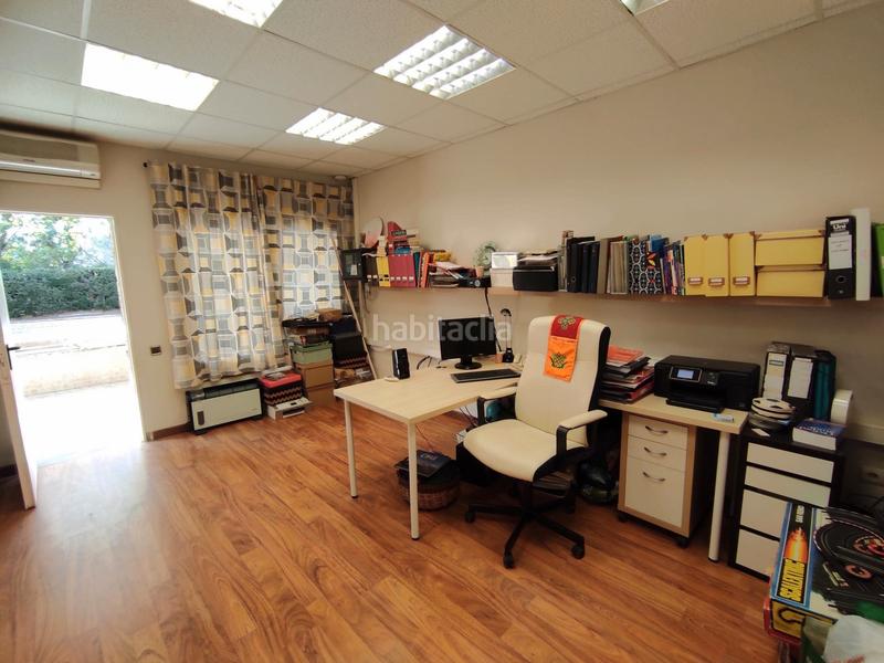 Foto 660f3839-4b74-4b06-b88e-d08dbf40f7cd. Chalet torre con piscina en can font, en Can Font-Ca n'Avellaneda Castellar del Vallès