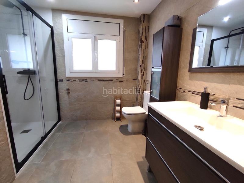 Foto 76fcf5b0-7c07-4f78-8a75-fc514dc7d898. Chalet torre con piscina en can font, en Can Font-Ca n'Avellaneda Castellar del Vallès