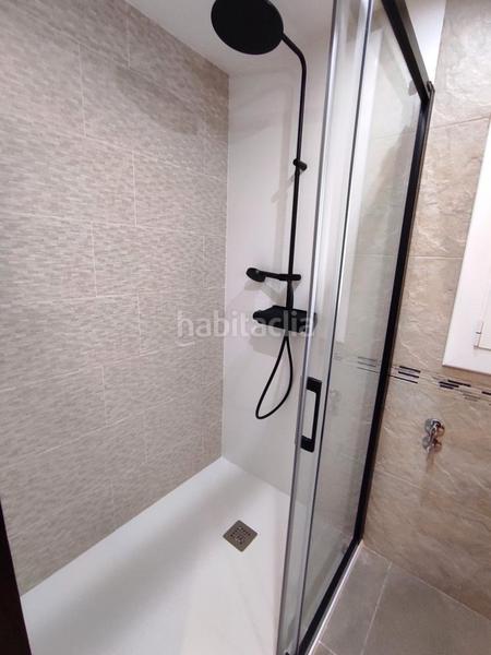 Foto 84489eef-4e59-4d03-aa63-c92af128935c. Chalet torre con piscina en can font, en Can Font-Ca n'Avellaneda Castellar del Vallès