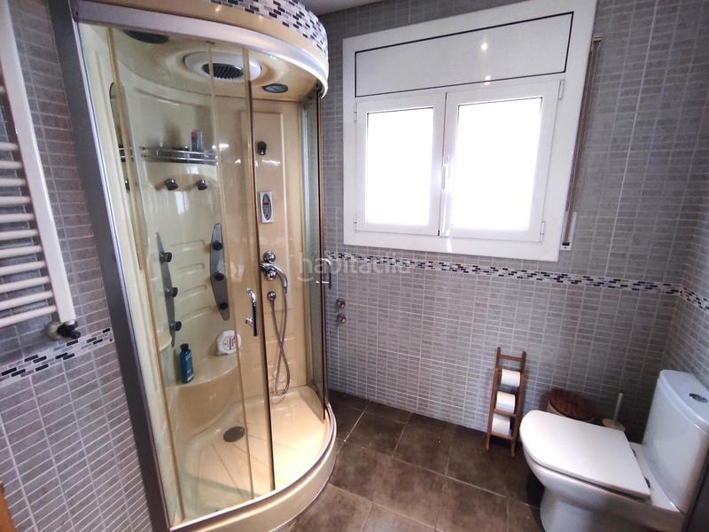 Foto 866f8616-a0f4-4ff7-b529-93ebd61e39cb. Chalet torre con piscina en can font, en Can Font-Ca n'Avellaneda Castellar del Vallès