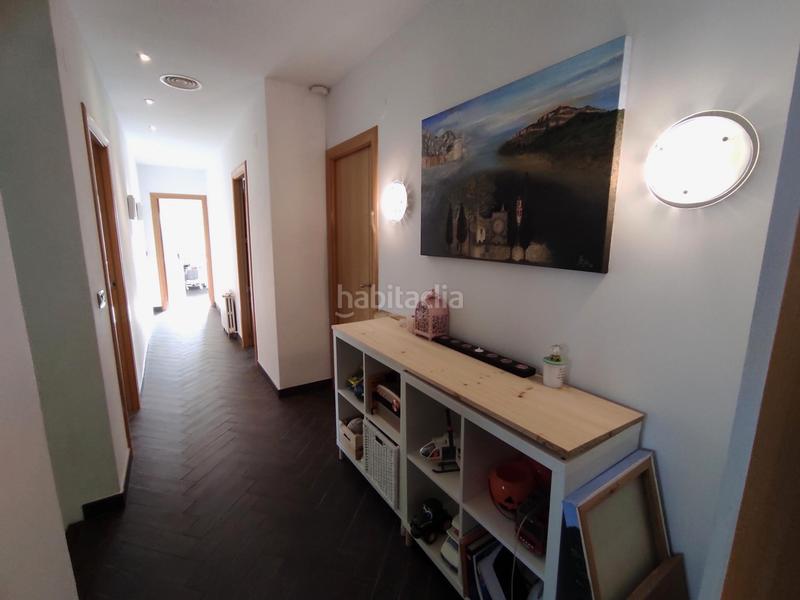 Foto 94d9b715-7270-4ea0-95a2-31de6e6b1bc2. Chalet torre con piscina en can font, en Can Font-Ca n'Avellaneda Castellar del Vallès