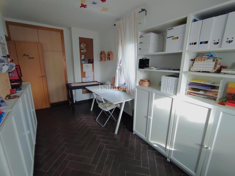 Foto a99918d1-fd97-44e4-8890-85467f7ea9ed. Chalet torre con piscina en can font, en Can Font-Ca n'Avellaneda Castellar del Vallès