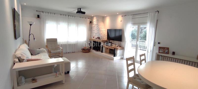 Foto c1c53836-1b88-44c3-b62c-223b65b57434. Chalet torre con piscina en can font, en Can Font-Ca n'Avellaneda Castellar del Vallès