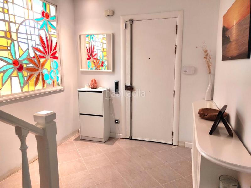 Foto d60fc3b1-3d81-4c08-9b86-b07cbd7e0b37. Chalet torre con piscina en can font, en Can Font-Ca n'Avellaneda Castellar del Vallès