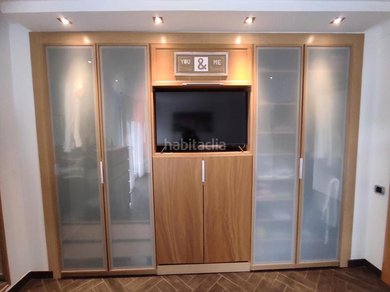 Foto f4c69da6-35d8-4297-91f2-418370a086b1. Chalet torre con piscina en can font, en Can Font-Ca n'Avellaneda Castellar del Vallès