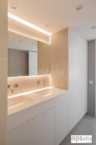 Foto 4a0f4822-97e0-4501-b823-6c0d203f36f6. Appartamento con riscaldamento parcheggio in Poble - Casc Antic Castellar del Vallès