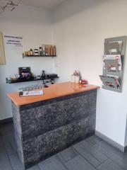 Local Comercial en Parc d´Europa