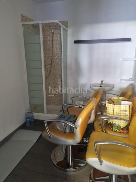 Foto 7d70d319-86ca-4130-85d6-92fa0c2eb066. Local comercial local en venta con licencia en rambla europa en Barberà del Vallès